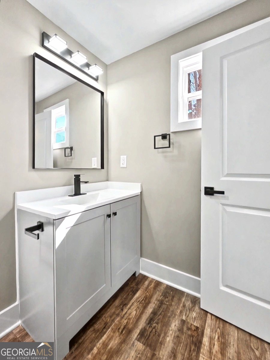 3557 Meadow Lane Gainesville - Photo 9