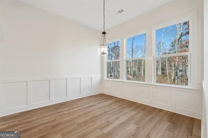 8340 Creekside Overlook Drive Gainesville - Photo 19