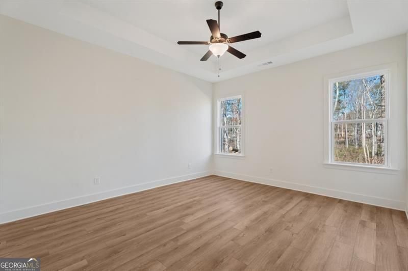 8340 Creekside Overlook Drive Gainesville - Photo 21