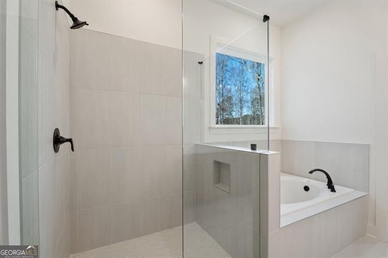 8340 Creekside Overlook Drive Gainesville - Photo 24