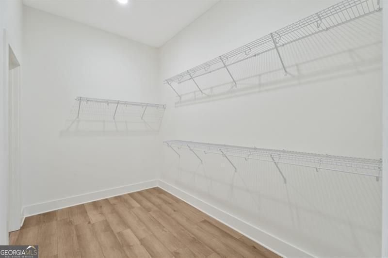 8340 Creekside Overlook Drive Gainesville - Photo 25