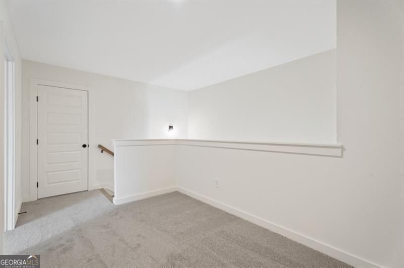 8340 Creekside Overlook Drive Gainesville - Photo 30