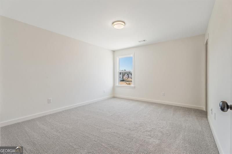 8340 Creekside Overlook Drive Gainesville - Photo 31