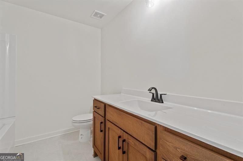 8340 Creekside Overlook Drive Gainesville - Photo 32