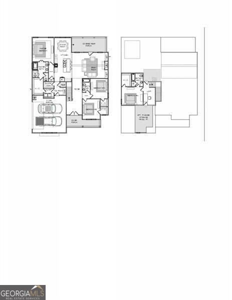 8340 Creekside Overlook Drive Gainesville - Photo 35