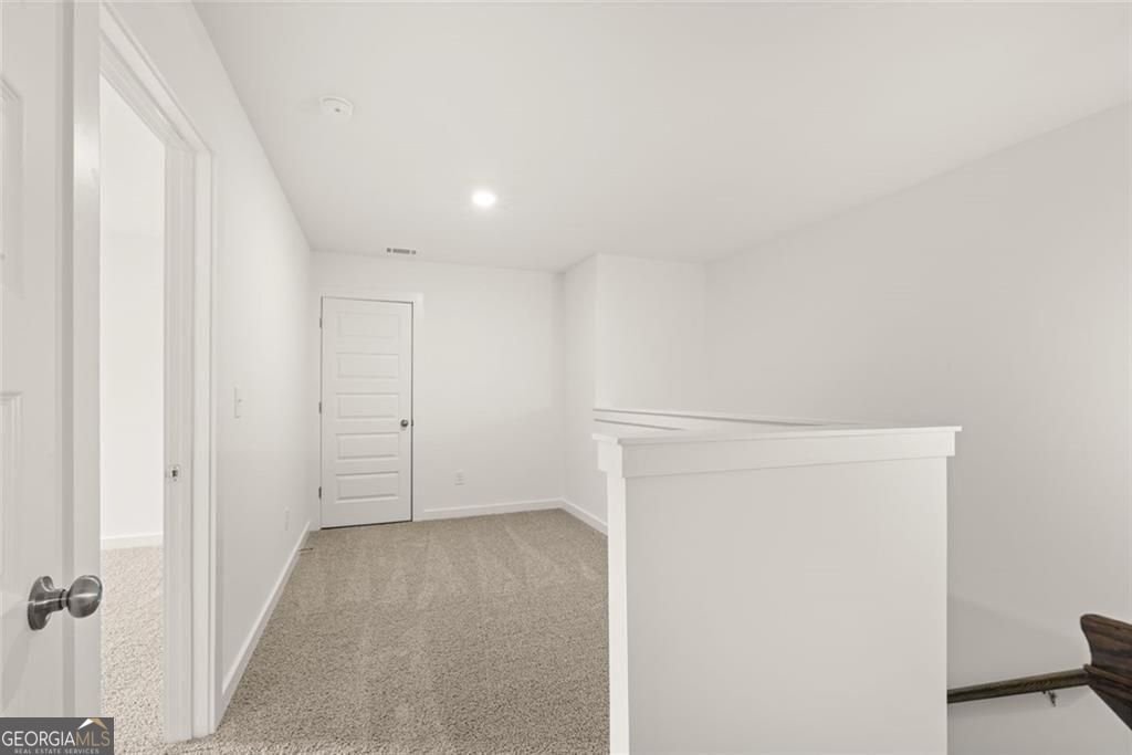 8340 Creekside Overlook Drive Gainesville - Photo 38