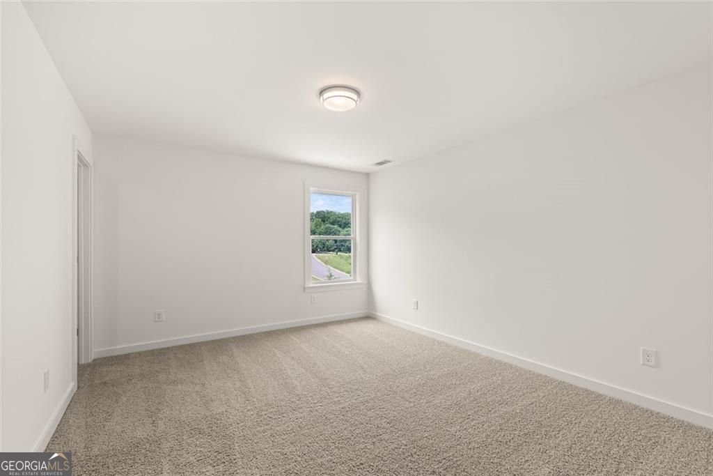 8340 Creekside Overlook Drive Gainesville - Photo 39