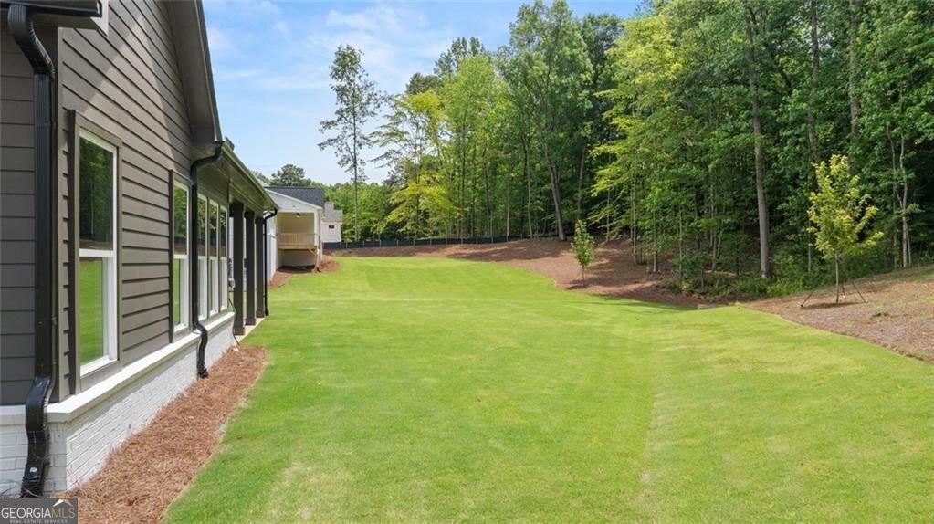 8340 Creekside Overlook Drive Gainesville - Photo 45