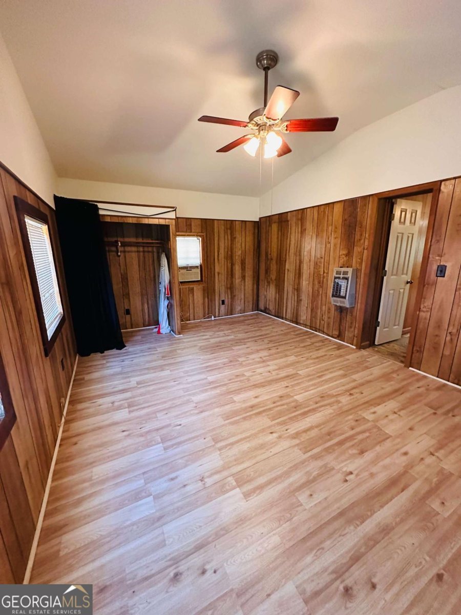630 Crump Creek Road Blairsville - Photo 10