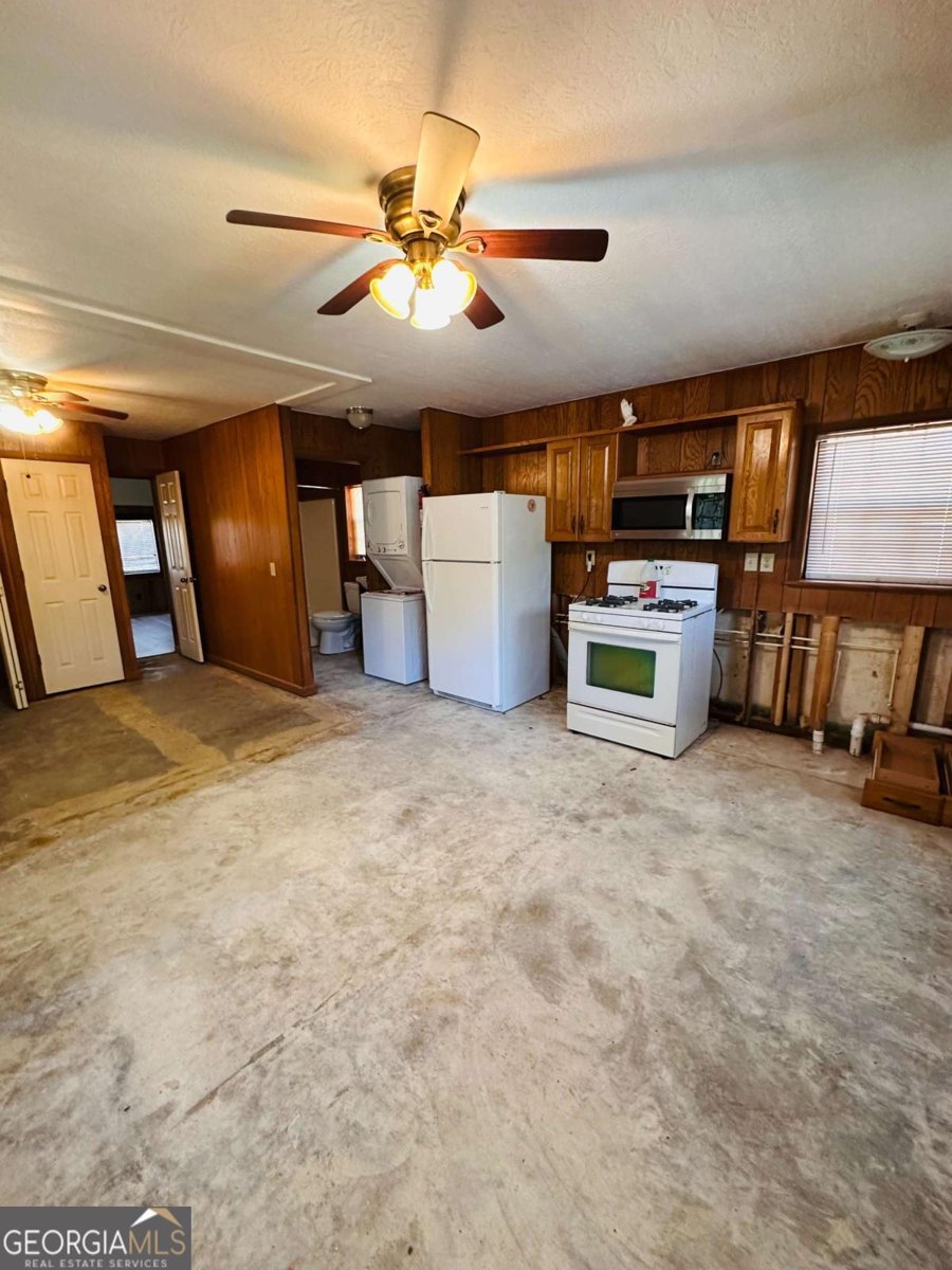 630 Crump Creek Road Blairsville - Photo 7