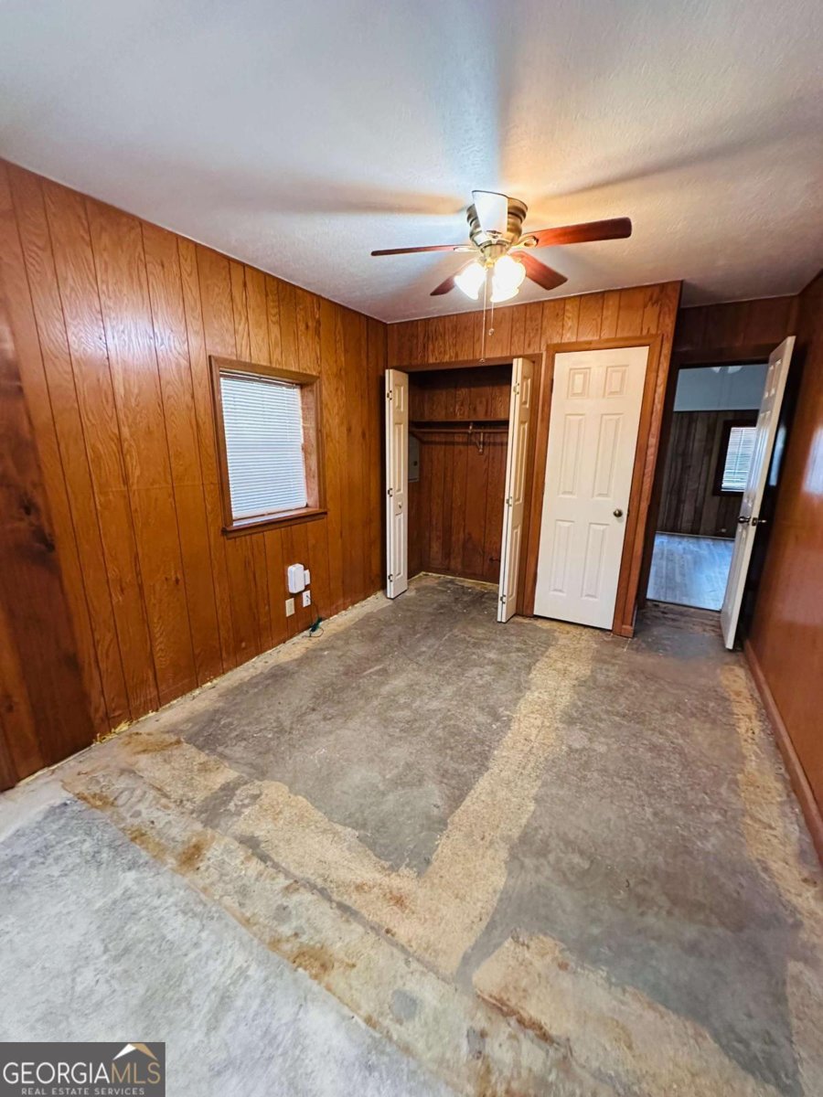 630 Crump Creek Road Blairsville - Photo 8