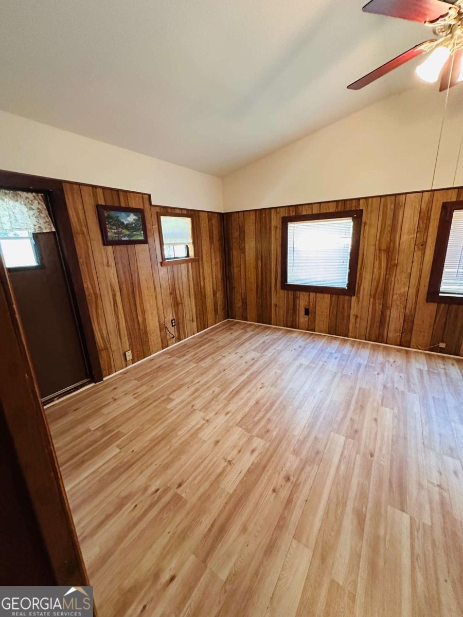630 Crump Creek Road Blairsville - Photo 9