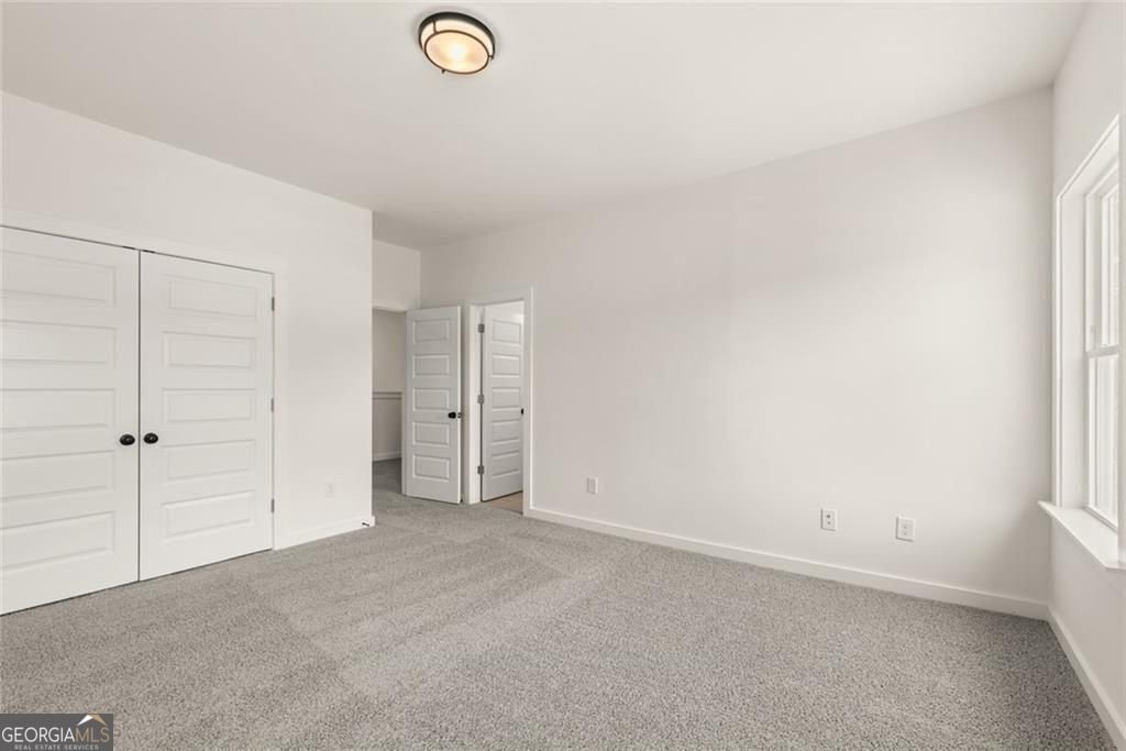 8350 Creekside Overlook Drive Gainesville - Photo 44