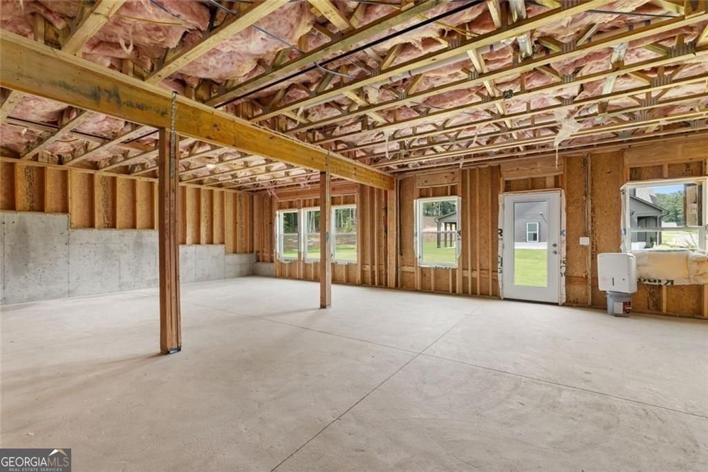 8350 Creekside Overlook Drive Gainesville - Photo 46
