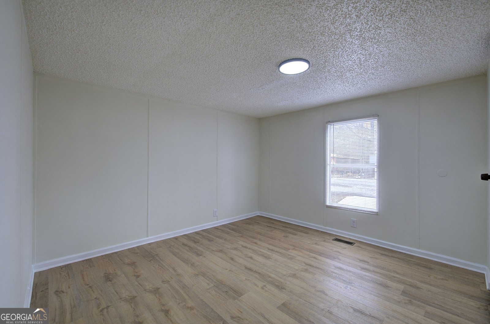 65 Tency Lane Rome - Photo 16