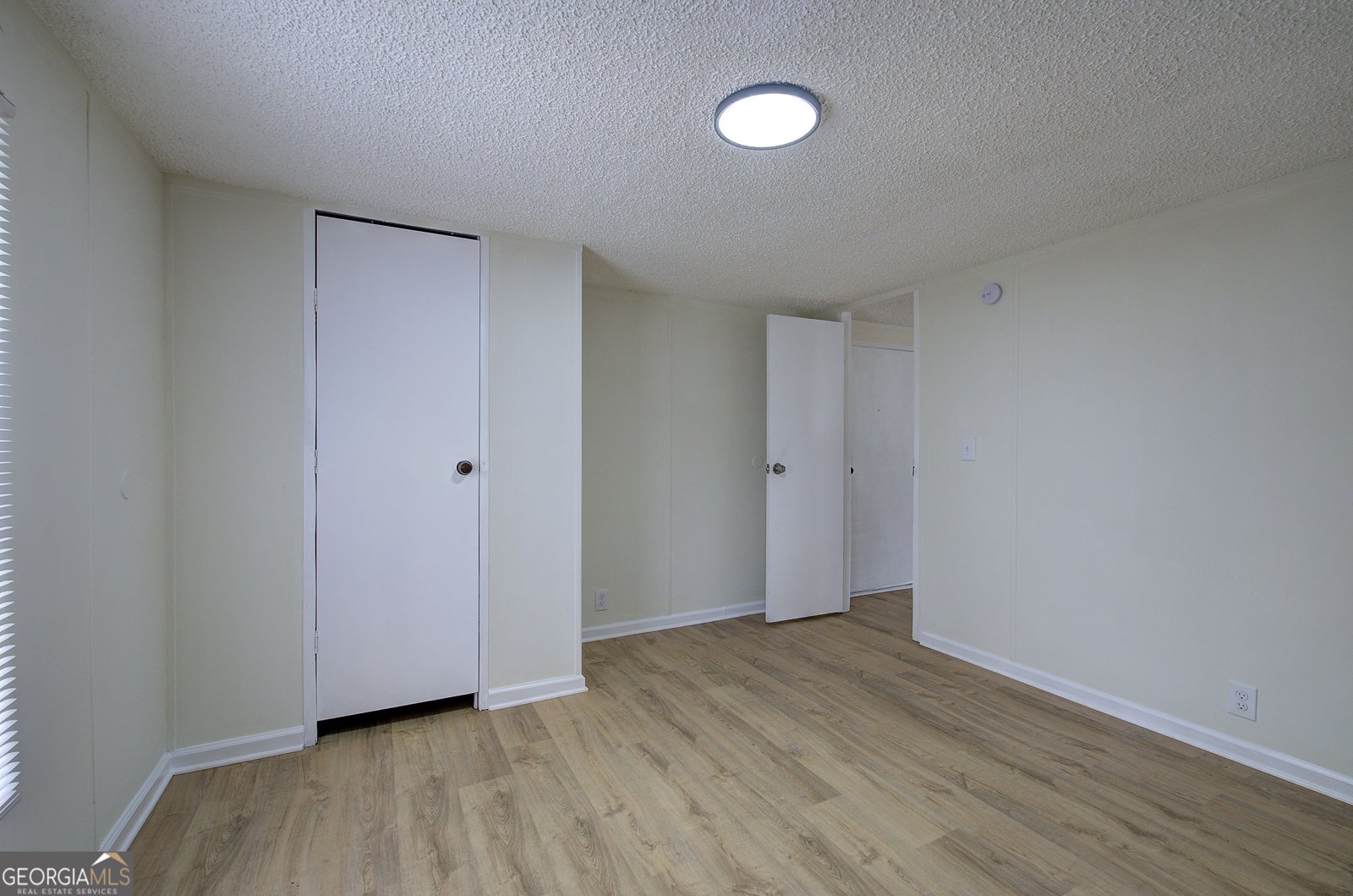 65 Tency Lane Rome - Photo 17