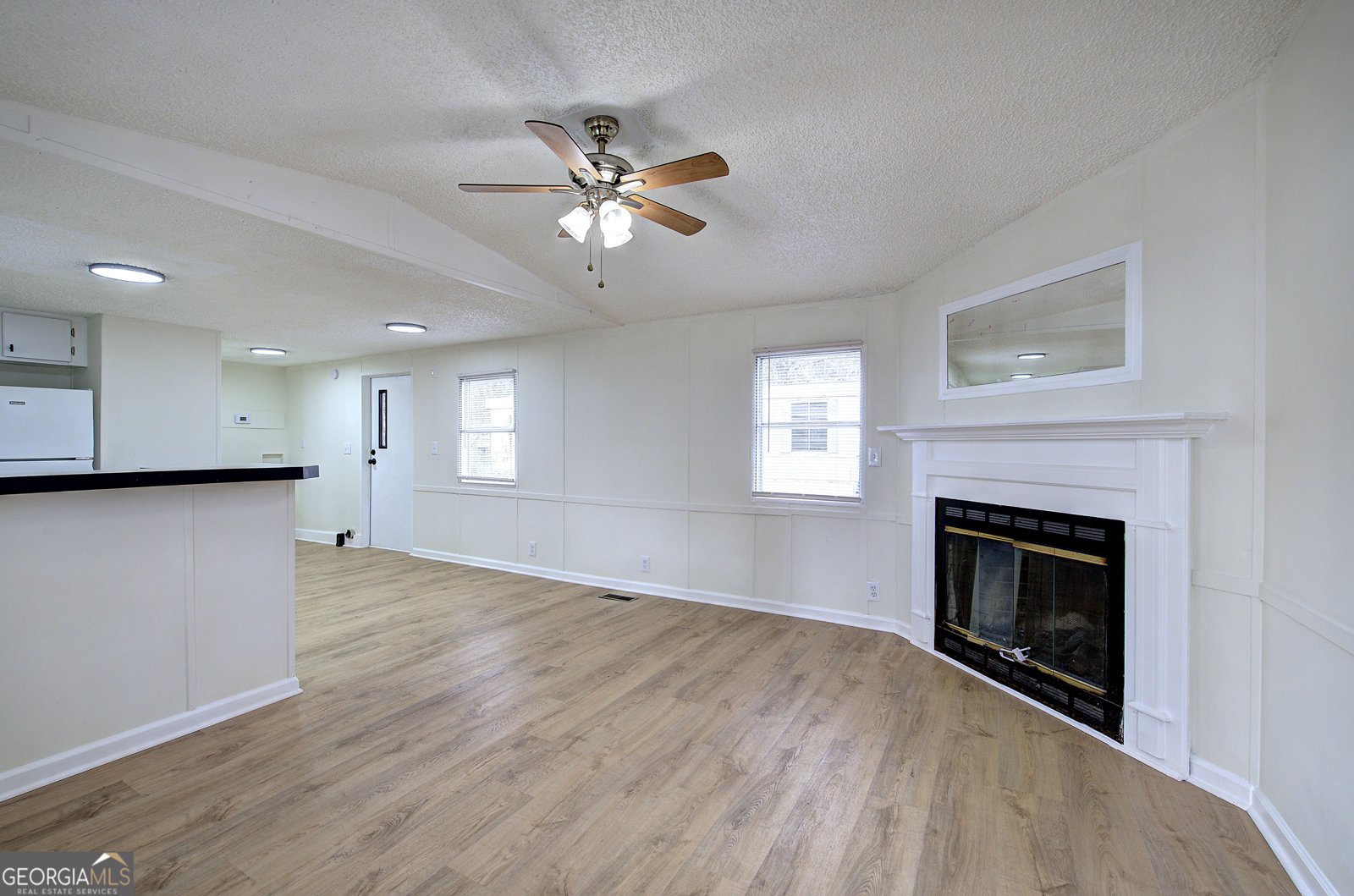 65 Tency Lane Rome - Photo 7
