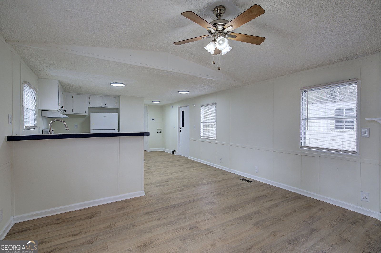 65 Tency Lane Rome - Photo 8
