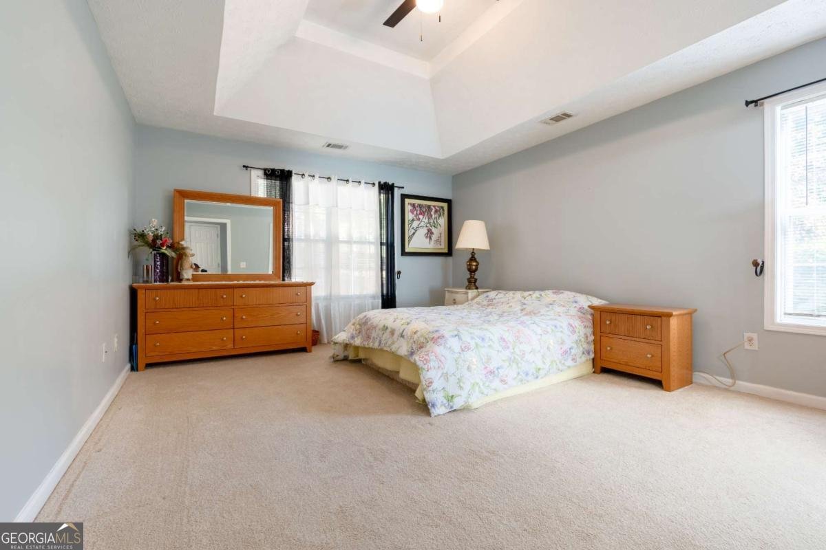 727 Eight Point Court Suwanee - Photo 18