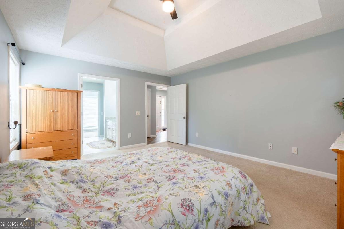 727 Eight Point Court Suwanee - Photo 20