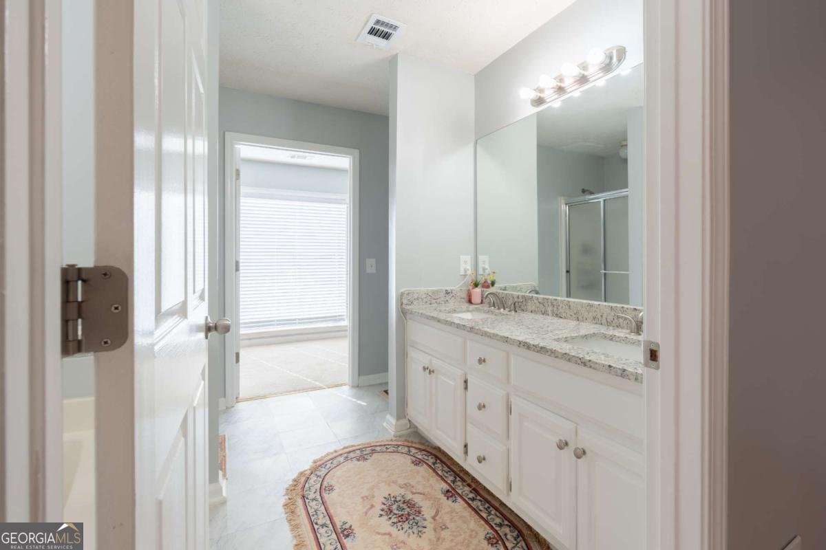 727 Eight Point Court Suwanee - Photo 21