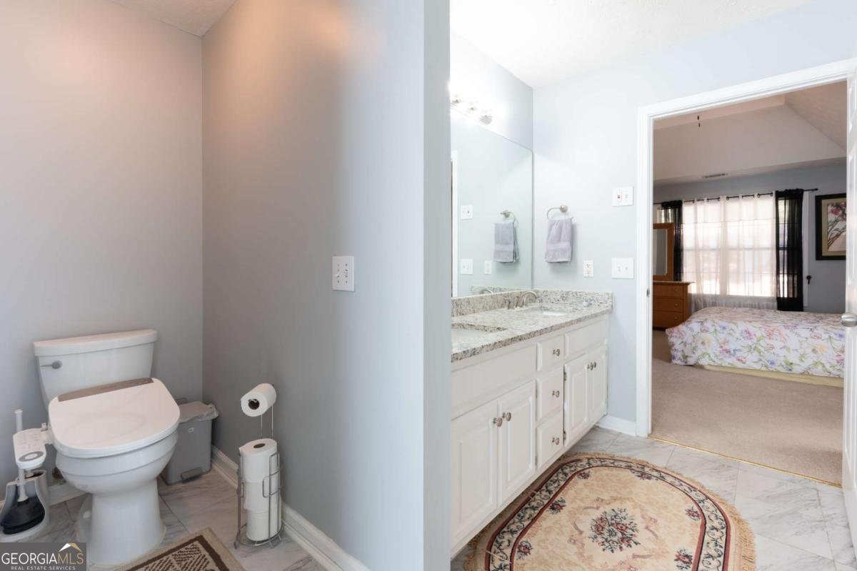 727 Eight Point Court Suwanee - Photo 22