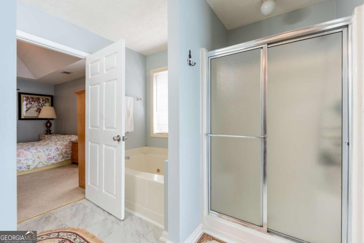 727 Eight Point Court Suwanee - Photo 23
