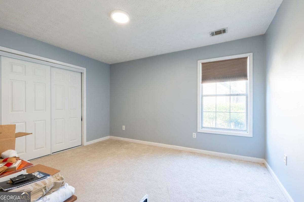727 Eight Point Court Suwanee - Photo 30