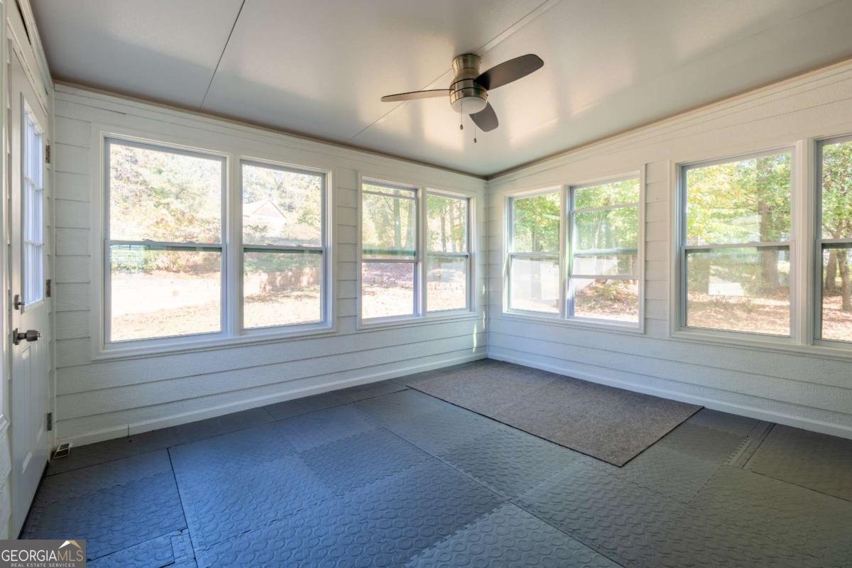 727 Eight Point Court Suwanee - Photo 33