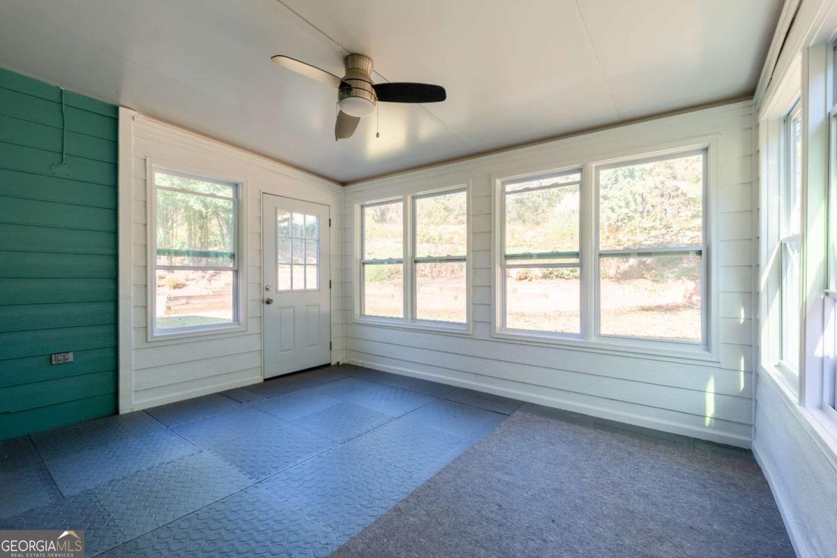727 Eight Point Court Suwanee - Photo 34