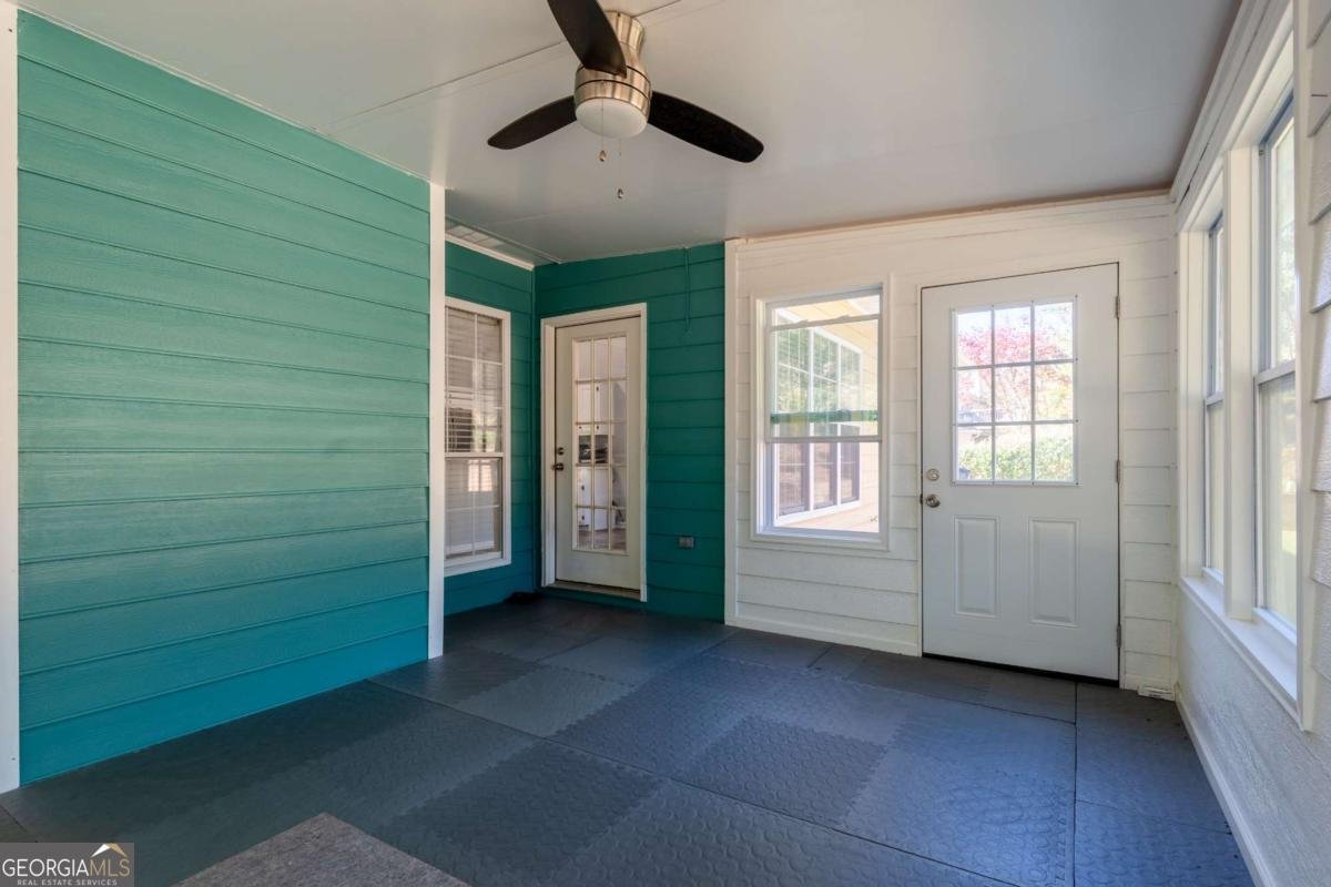 727 Eight Point Court Suwanee - Photo 35