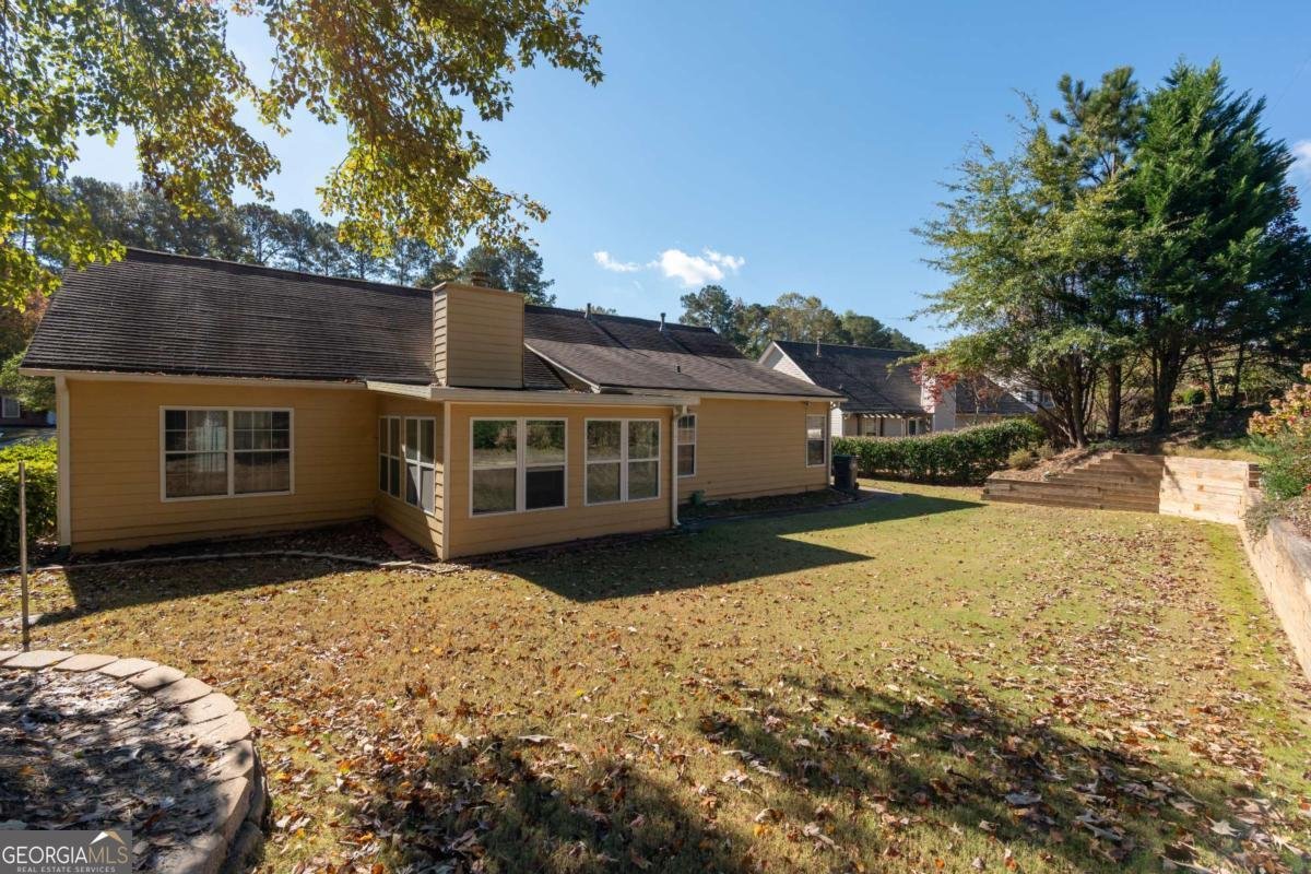 727 Eight Point Court Suwanee - Photo 38