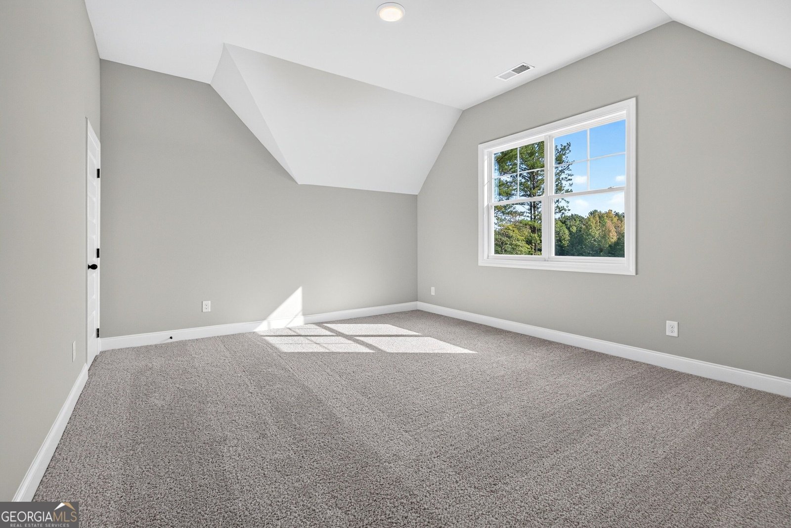125 Dansby Way Fayetteville - Photo 18