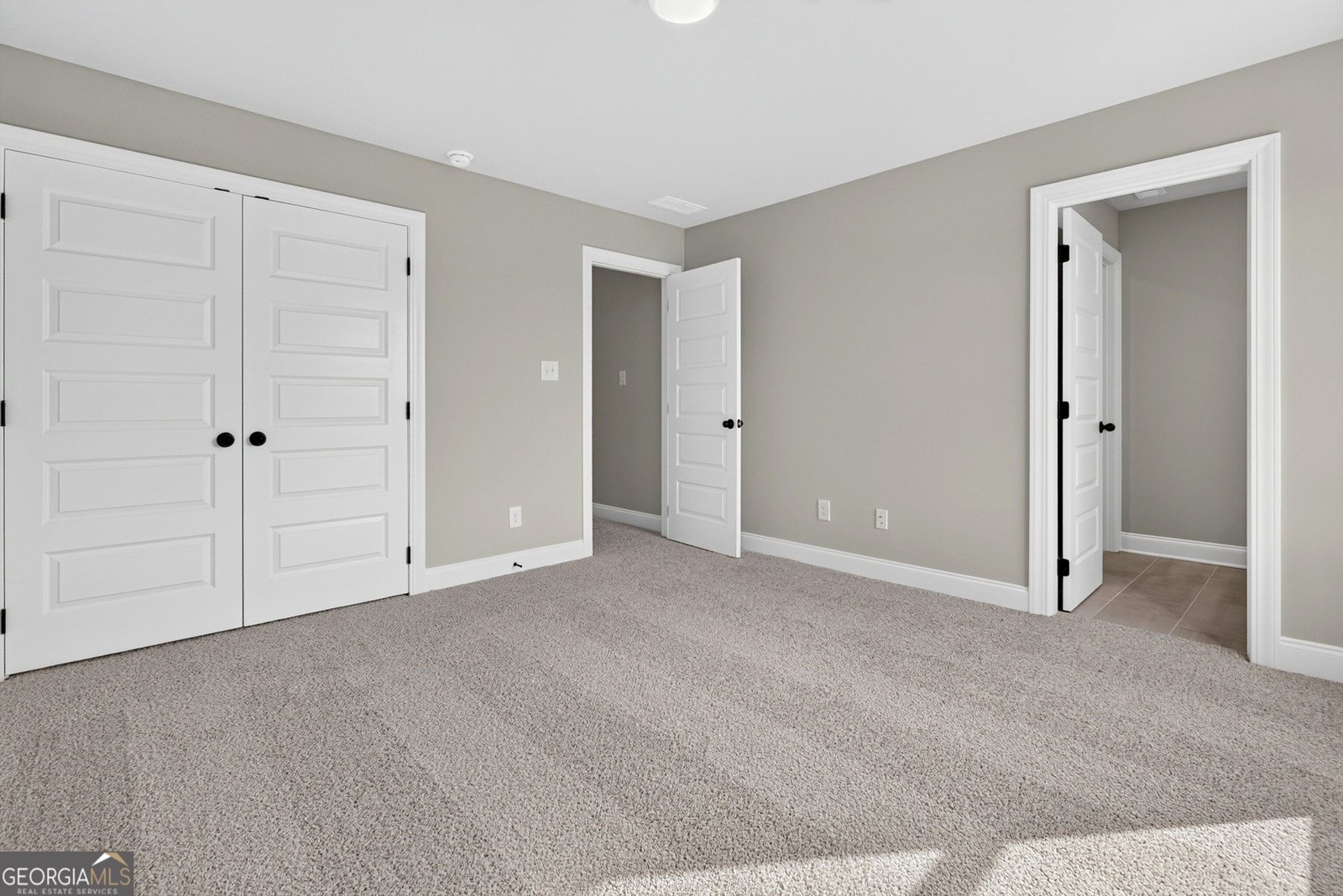 125 Dansby Way Fayetteville - Photo 22