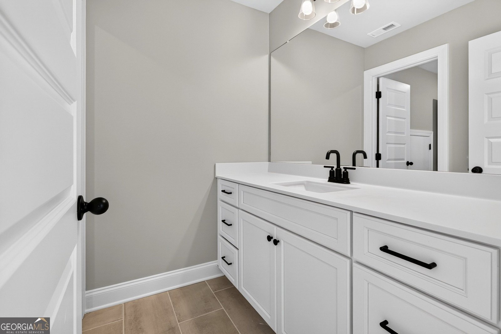 125 Dansby Way Fayetteville - Photo 23