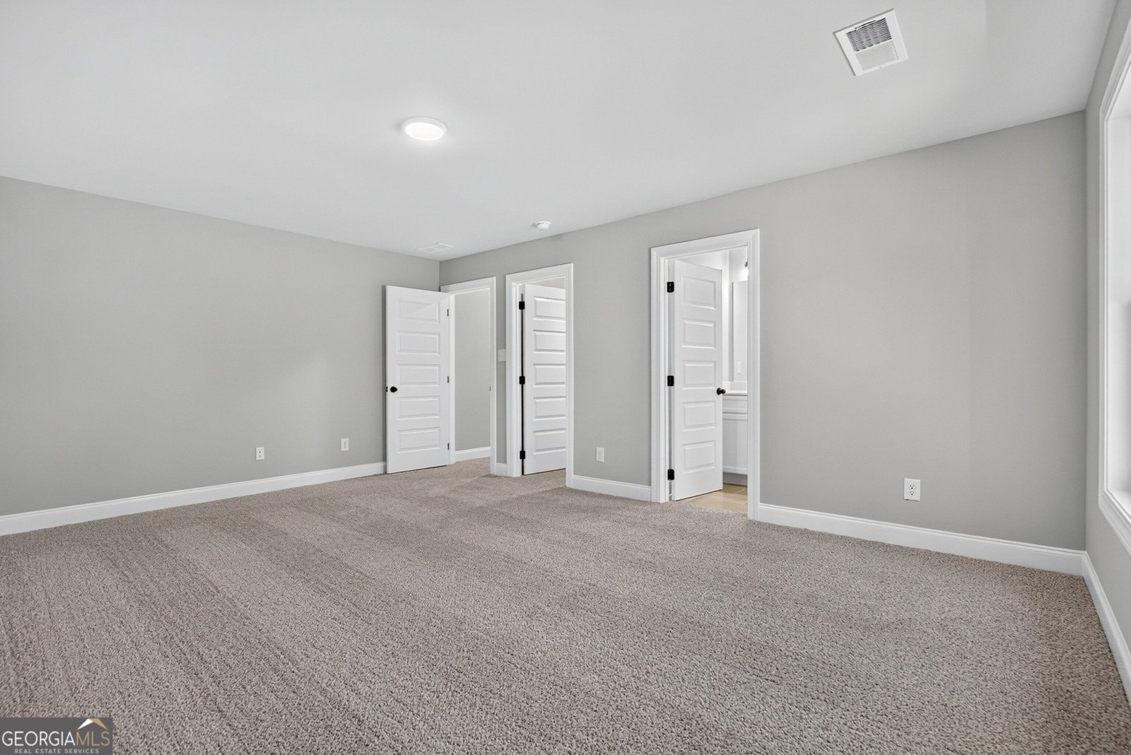 125 Dansby Way Fayetteville - Photo 25