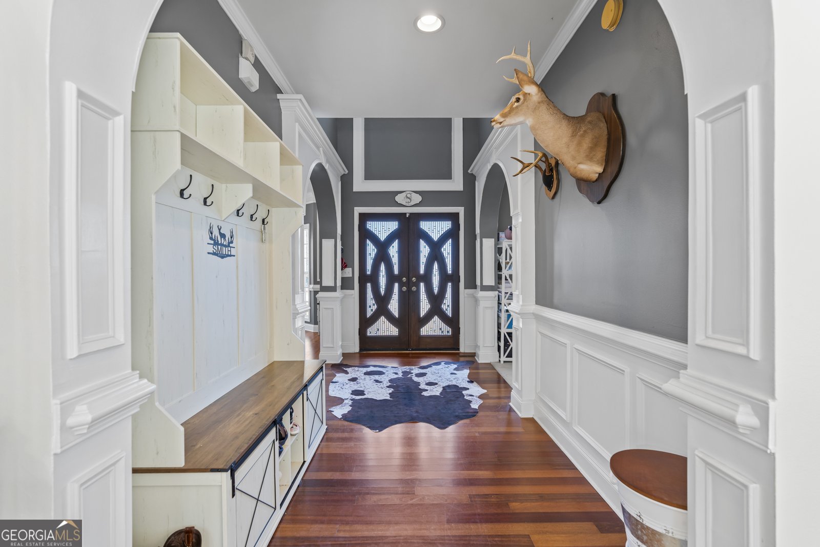90 Harvey Avenue Covington - Photo 10