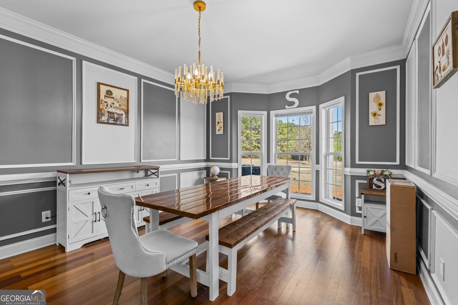 90 Harvey Avenue Covington - Photo 12