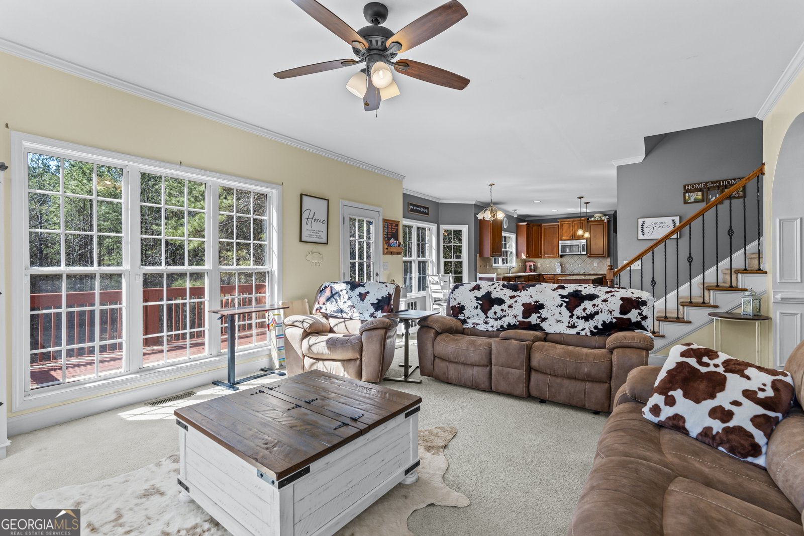 90 Harvey Avenue Covington - Photo 14