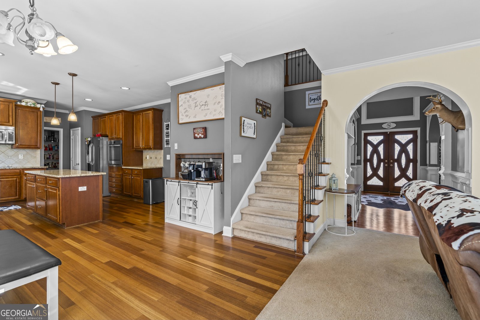 90 Harvey Avenue Covington - Photo 15