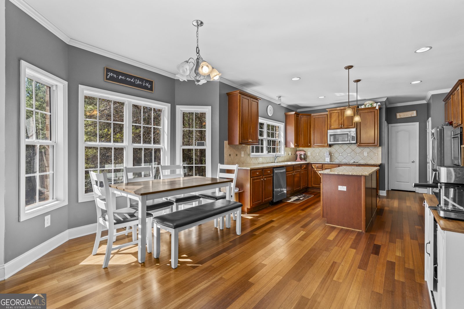 90 Harvey Avenue Covington - Photo 16