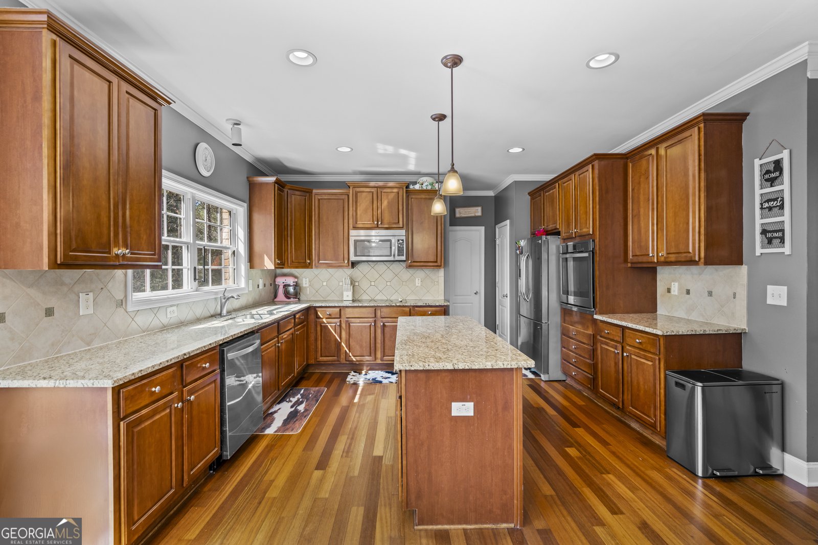 90 Harvey Avenue Covington - Photo 17
