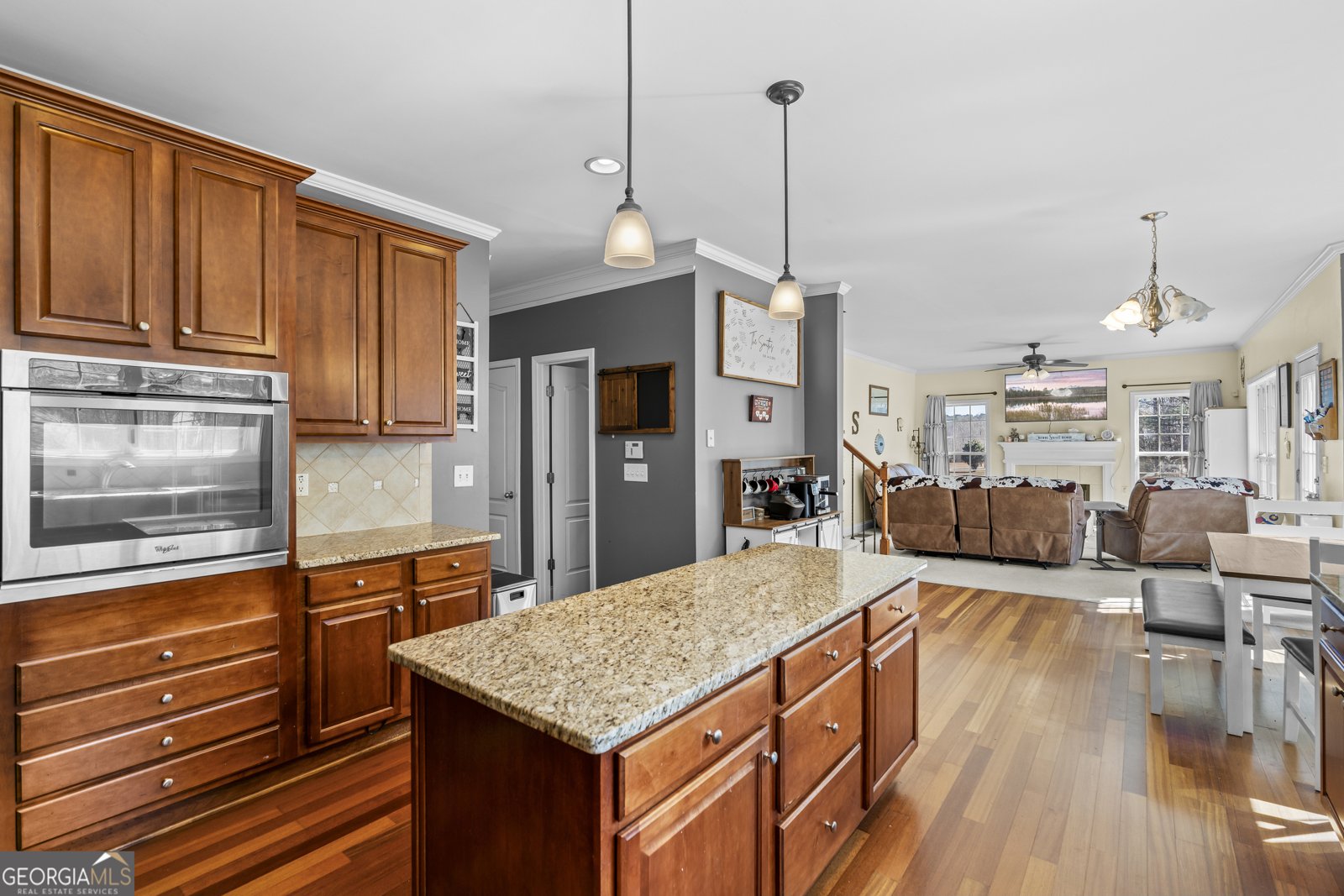 90 Harvey Avenue Covington - Photo 18