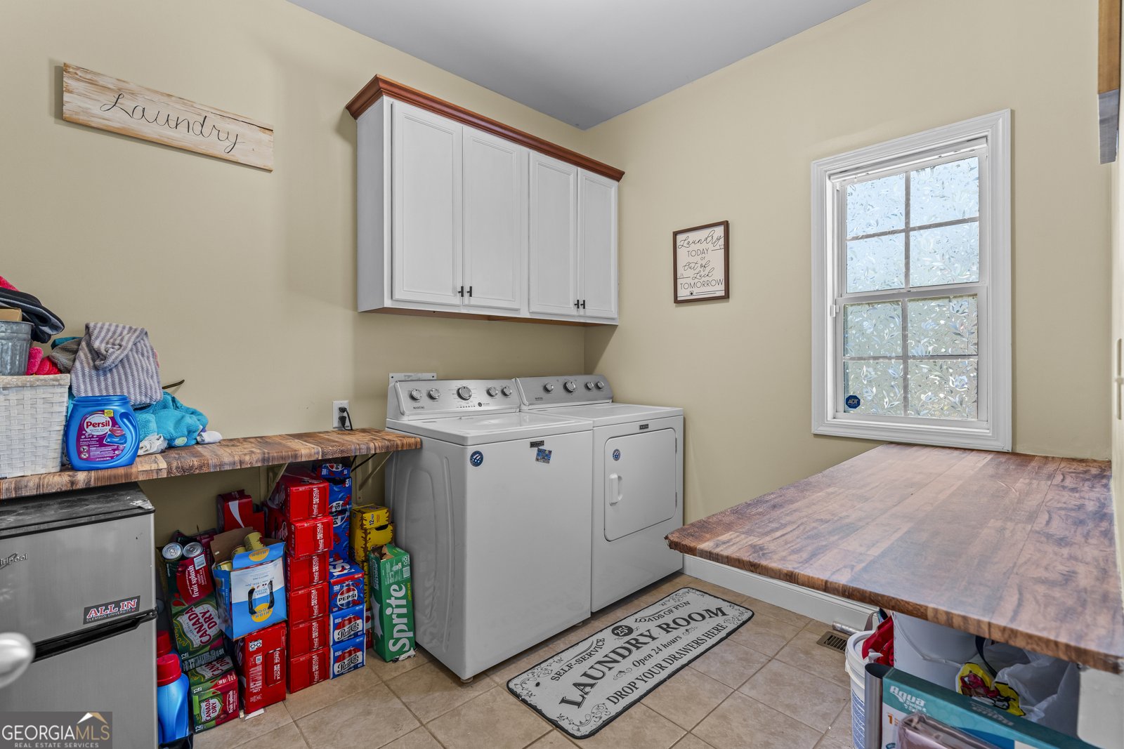 90 Harvey Avenue Covington - Photo 19