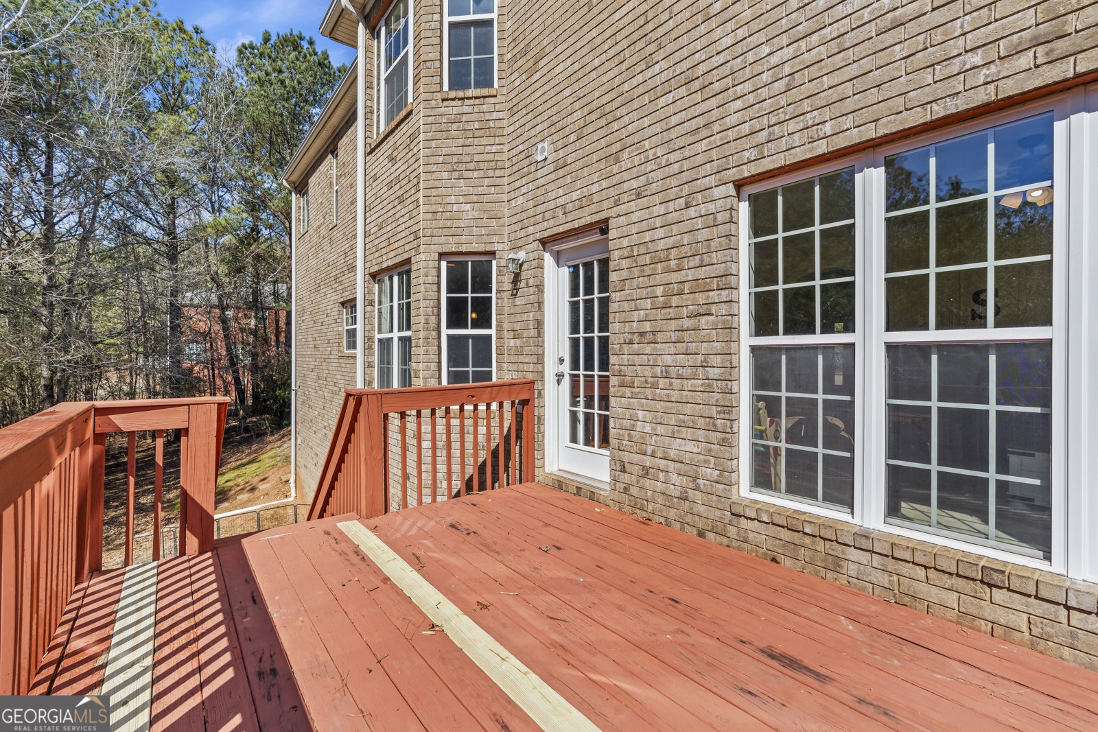 90 Harvey Avenue Covington - Photo 22