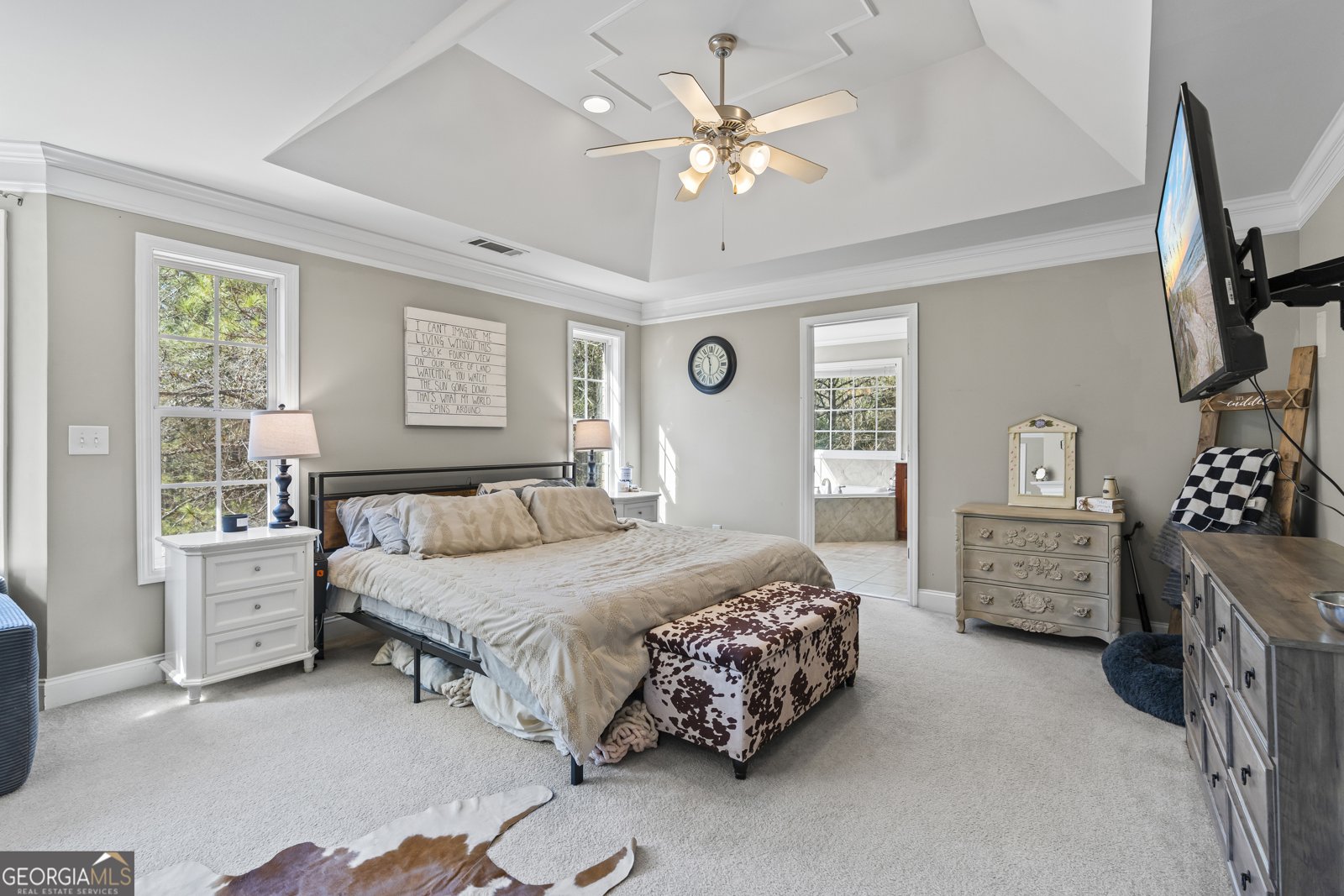 90 Harvey Avenue Covington - Photo 24