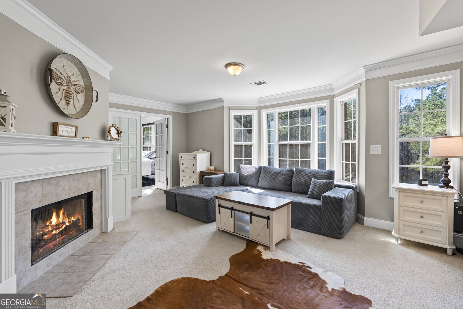 90 Harvey Avenue Covington - Photo 26