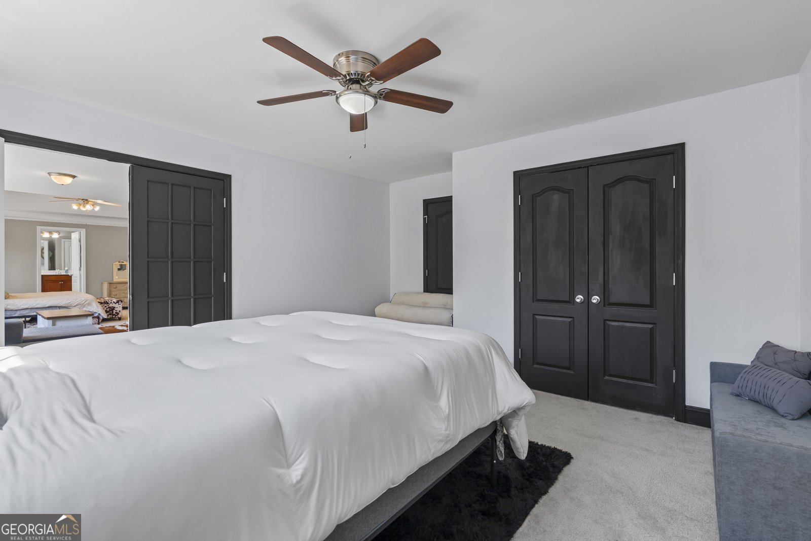 90 Harvey Avenue Covington - Photo 27