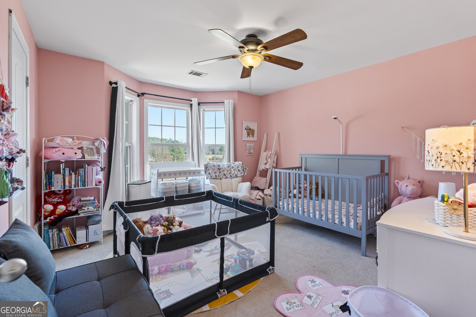 90 Harvey Avenue Covington - Photo 31