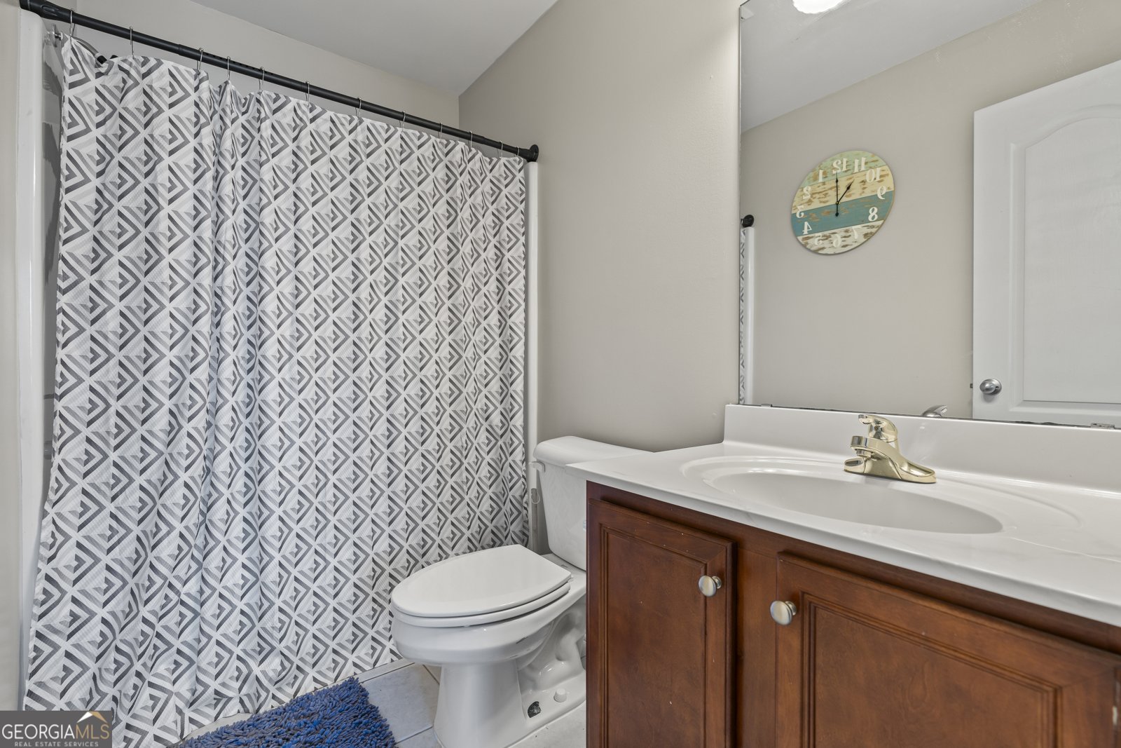 90 Harvey Avenue Covington - Photo 32